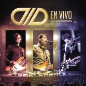 DLD - DLD - En Vivo Desde el Auditorio Nacional