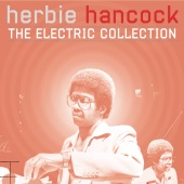 Herbie Hancock - The Electric Collection
