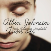 Albin - Även om