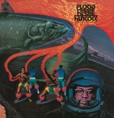 Herbie Hancock - Flood