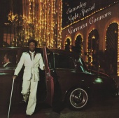 Norman Connors - Saturday Night Special (Expanded Edition)