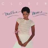 Melba Moore - Closer (Bonus Track Version)