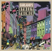 Charles Earland - Street Themes (Expanded Edition)
