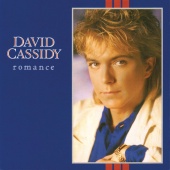 David Cassidy - Romance