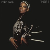 Melba Moore - This Is It (Expanded Edition)