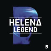 HELENA - Legend (Original Mix)