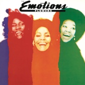 The Emotions - Flowers (Bonus Track Version)