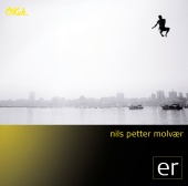 Nils Petter Molvaer - ER