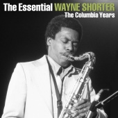 Wayne Shorter - The Essential Wayne Shorter