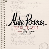 Mike Posner - Top of the World