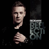 Redrama - Reflection