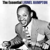 Lionel Hampton - The Essential Lionel Hampton
