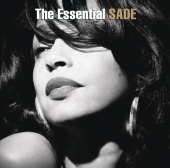 Sade - The Essential Sade