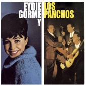 Eydie Gorme - Eydie Gorme y Los Panchos