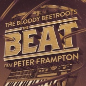 The Bloody Beetroots - The Beat (Remixes)