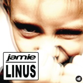 Jamie - Linus