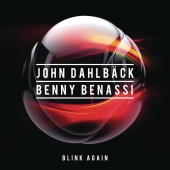 John Dahlbäck - Blink Again (Radio Edit)