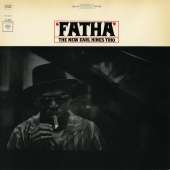 Earl Hines - Fatha