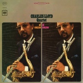 Charles Lloyd - Of Course, Of Course