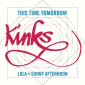 The Kinks - This Time Tomorrow ((Remastered))