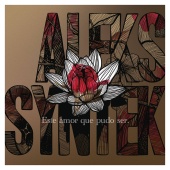 Aleks Syntek - Este Amor Que Pudo Ser
