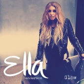 Ella Henderson - Glow