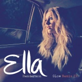 Ella Henderson - Glow (Remixes)