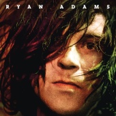Ryan Adams - Tired of Giving Up