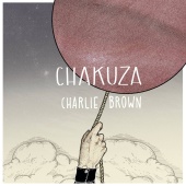 Chakuza - Charlie Brown