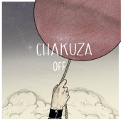 Chakuza - OFF