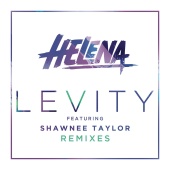 HELENA - Levity (Remixes)