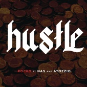 Rocko - Hustle