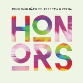 John Dahlbäck - Honors (Radio Mix)