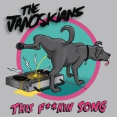 The Janoskians - This F**kin Song