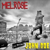 Melrose - John Doe