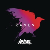 HELENA - Raven