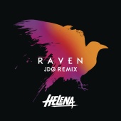 HELENA - Raven (JDG Remix)