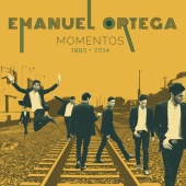 Emanuel Ortega - Momentos