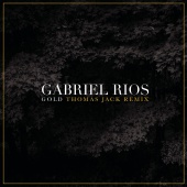 Gabriel Rios - Gold (Thomas Jack Radio Edit)