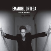 Emanuel Ortega - Esta Noche