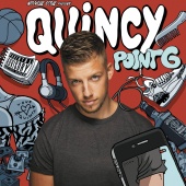 Quincy - Point G
