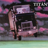 Titán - Titán
