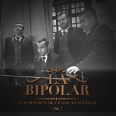 Los Buitres De Culiacán Sinaloa - La Bipolar