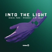 Denzal Park - Into the Light (Radio Edit)
