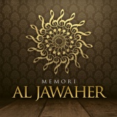 Al Jawaher - Memori Al Jawaher