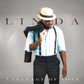 Linda Gcwensa - L.O.L- Language Of Love