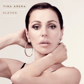 Tina Arena - Eleven [Deluxe]