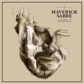 Maverick Sabre - Innerstanding