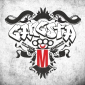 Mayakovsky - Gangsta
