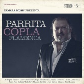Parrita - Copla Flamenca